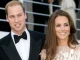 20 cose che non sai su Kate Middleton