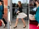 20 things you don’t know about Kate Middleton