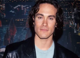 25 actors kicked off the set because of them!