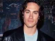 25 actors kicked off the set because of them!