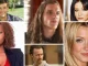 25 actors kicked off the set because of them!