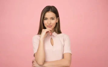 4 ideas for a non-trivial first date