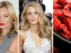 6 beautiful women reveal their beauty secrets