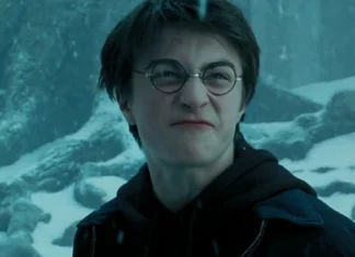 9 secrets about Harry Potter revealed by JK Rowling