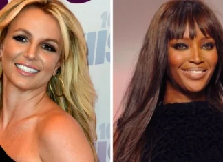 9 VIPs who have been addicted to alcohol and drugs