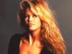 90s models: the most famous