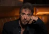 Al Pacino: biography