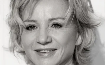 Alberta Ferretti, biography of the famous Italian designer