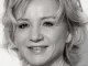 Alberta Ferretti, biography of the famous Italian designer
