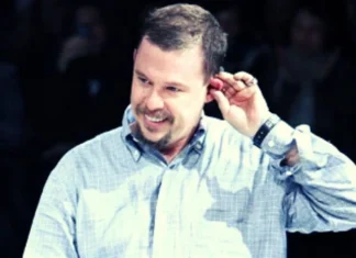 Alexander McQueen, bio of the famous English designer