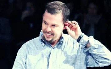 Alexander McQueen, bio of the famous English designer