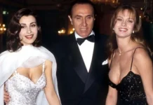 All the valleys of the Sanremo Festival that we did not remember