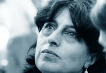 Anna Magnani: biography of the famous Roman actress