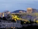 Athens: what to see in just three days