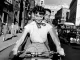 Audrey Hepburn: biography of the famous actress