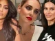 Autumn trends: here are the looks of the stars