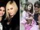 Baby VIP: vices, follies and whims more absurd than the “children of”