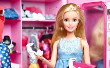 Barbie: 10 curiosities about the most famous doll in the world