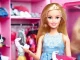 Barbie: 10 curiosities about the most famous doll in the world
