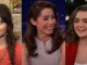 Beautiful actresses: here are 10 that do not reach 1.60 m