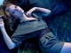Beautiful actresses: the ranking of the most beautiful women in the world
