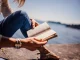 Beautiful books to read: the recommended ones