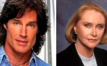 Beautiful: how the protagonists have changed after 30 years