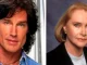 Beautiful: how the protagonists have changed after 30 years