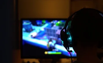 Beautiful online games: our top 5