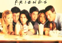 Beautiful TV series: the ones recommended for you