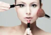 Beauty: 10 tricks every woman should know