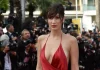 Bella Hadid: bio of the famous American model