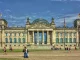 Berlin: what to see in the German capital