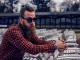 Best products for thickening the beard