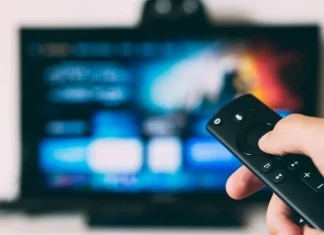 Best TV series on Amazon Prime