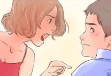 Betrayal: 11 signs to understand if he has someone else