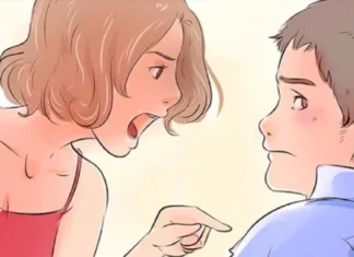 Betrayal: 11 signs to understand if he has someone else