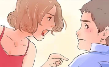 Betrayal: 11 signs to understand if he has someone else