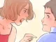 Betrayal: 11 signs to understand if he has someone else