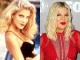 Beverly Hills 90210: what the protagonists look like now and what they do