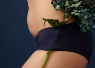 Body Positivity: 11 reasons to love your body and feel good about yourself