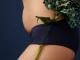 Body Positivity: 11 reasons to love your body and feel good about yourself