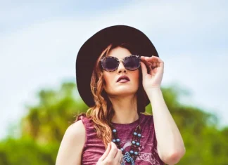 Boho chic style: the origins of an evergreen trend