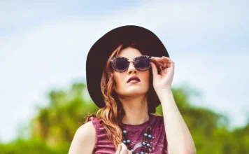 Boho chic style: the origins of an evergreen trend