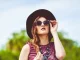 Boho chic style: the origins of an evergreen trend