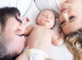 Bonuses and benefits for the family: how to save on expenses in 10 points