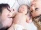 Bonuses and benefits for the family: how to save on expenses in 10 points