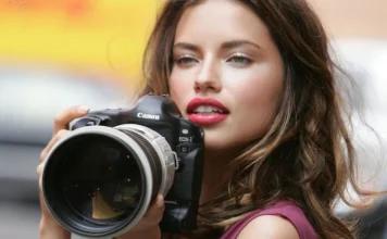 Brazilian models: the most loved and beautiful of the moment