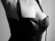 Breast augmentation: what it is, tips and costs
