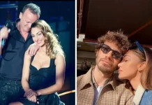 Broken hearts: 10 VIP couples who broke up in 2020